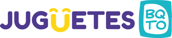 juguetesbarquisimeto.com